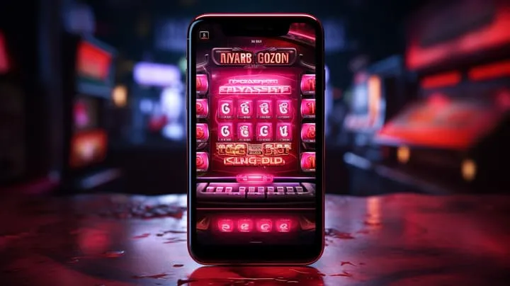 JL91 COM casino app in Philippines with optimized mobile performance JL91 COM casino app Philippines for mobile users