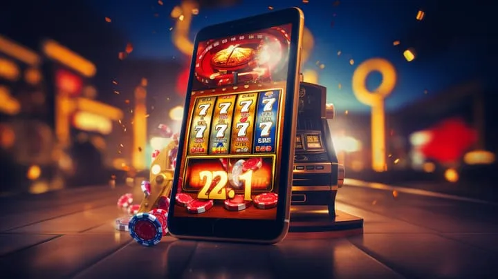 JL91 COM betting mobile app in Philippines for sports and casino play JL91 COM betting mobile app Philippines
